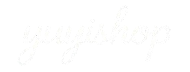yuyishop