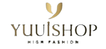 yuyishop