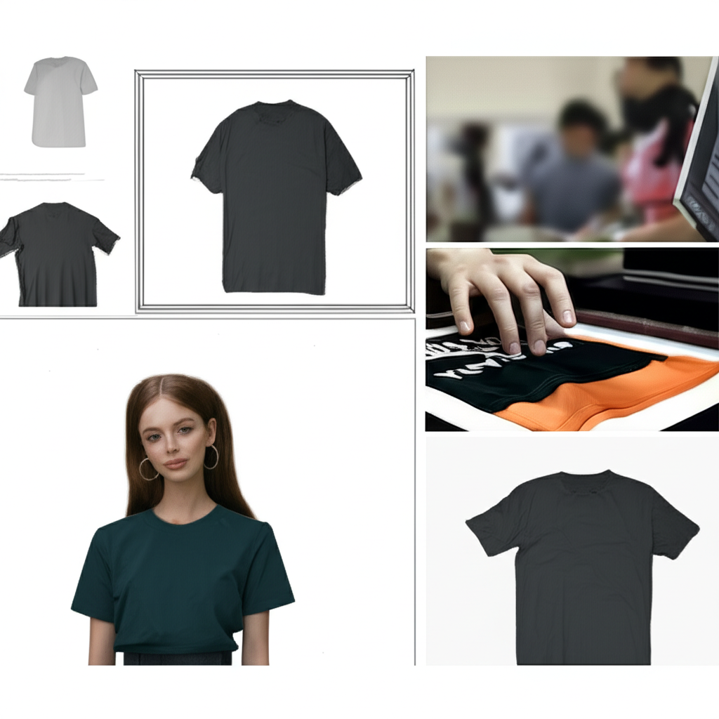 GeminiGeneratedImagel2fqqgl2fqqgl2fq Yuyishop Yuyishop