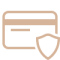 icons8cardsecurity100 2 Yuyishop