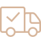 icons8shipping100 3 Yuyishop