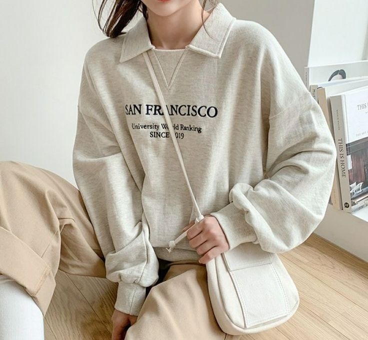 yuyishop