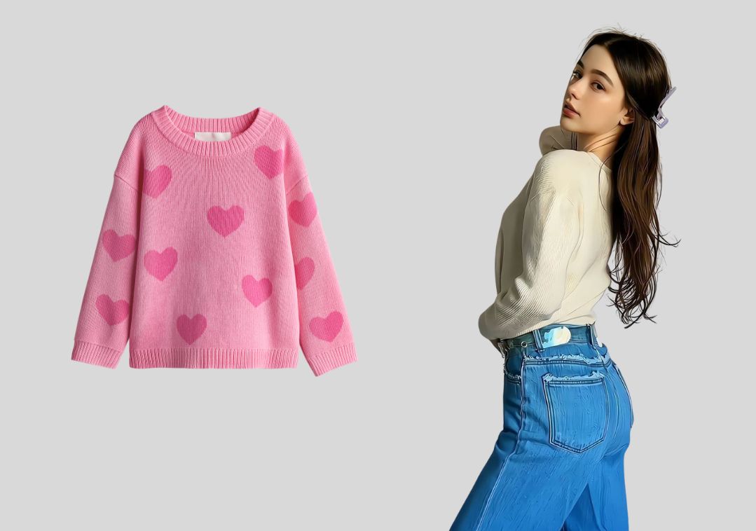 yuyishop