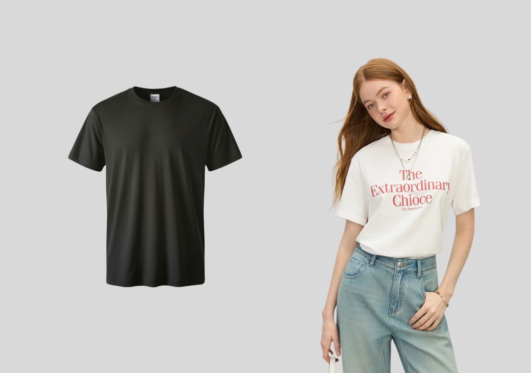 yuyishop