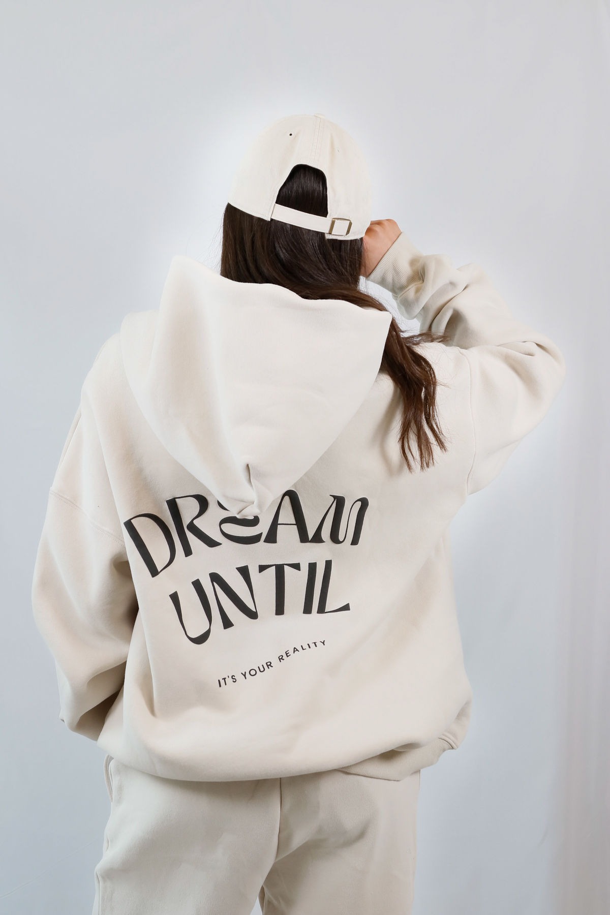 yuyishop