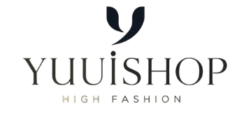 Yuyishop