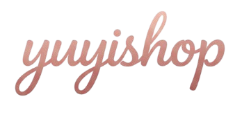 Yuyishop